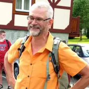 Petr Souček