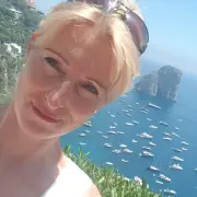 Květa Szenková