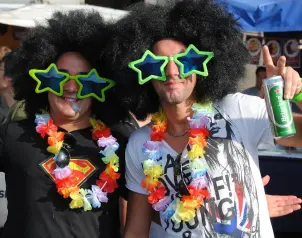 hippies-441707_1280