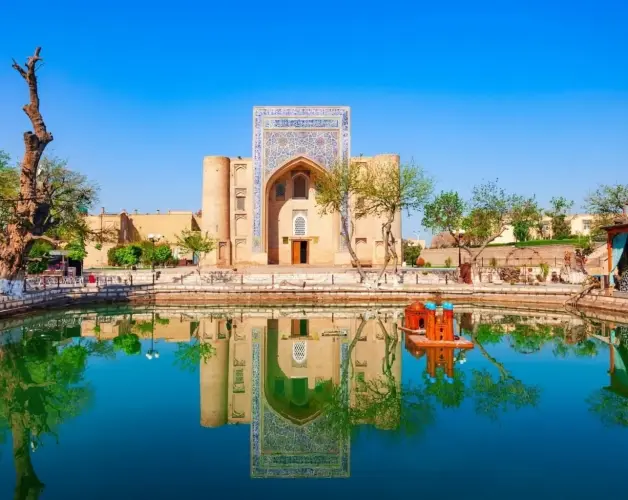 Uzbekistan-10-1536x1024