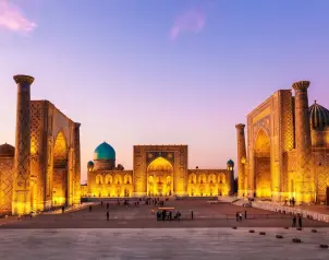 Uzbekistan-7-1536x967
