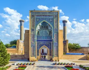 Uzbekistan-8-1536x1025