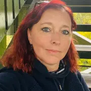 Pavla Špirhanzlová